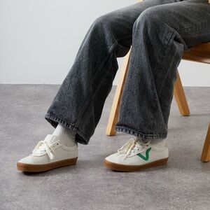 VANS SPORT LOW Marshmallow